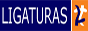     , ,  width=