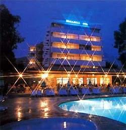 Mirabell 3*