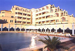 Labranda Corinthia 4*