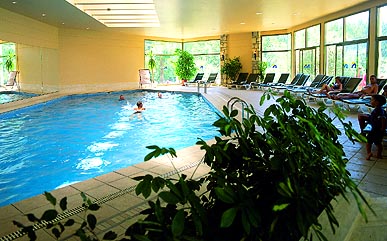Barut Hemera 4*