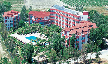 Orfeus 3*