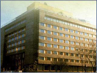 Ador Altinel 4*