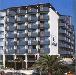 Atinc 4*
