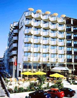 Derici 3*