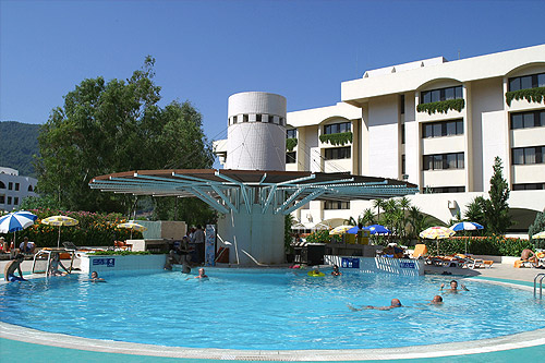 Joy Munamar 4*
