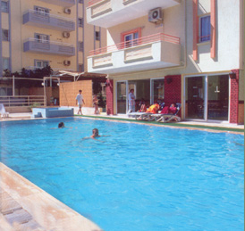 Erdim 3*
