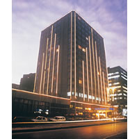 Dedeman Istanbul 5*