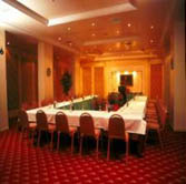 Keban 4*