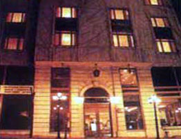 Antea 3*