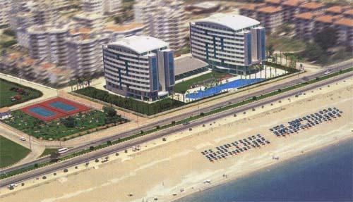 Porto Bello 5*