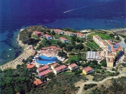 Club Sultan 4*