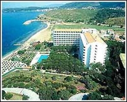 Grand Efe 4*