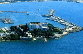 Kismet 4*