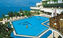 Talya 5*