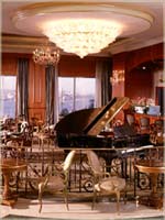 Ritz-Carlton 4*