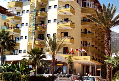 Gural 3*