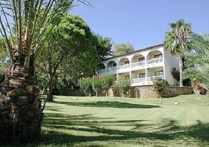 Alara 4*