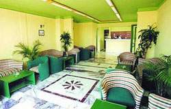 May Garden Hotel& Apart 3*