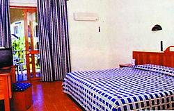 Megaron 3*