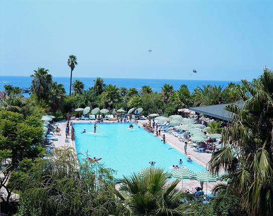 Meryan 5*