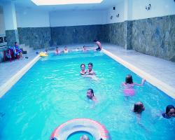 Asrin Beach 4