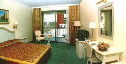 Venezia Palace 5*