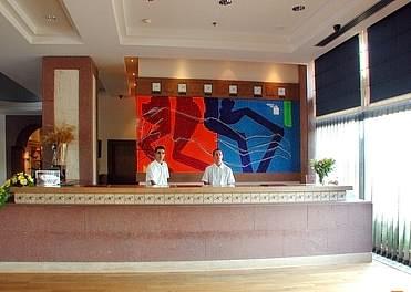 Xanadu Resort Hotel 5*