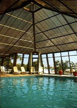 Club Hotel Bellis 4*