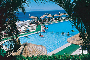 Club Metem HV-1