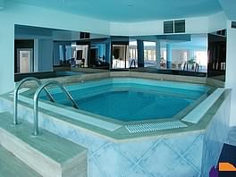 Azka Hotel 4*