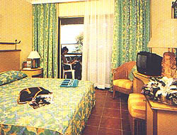 Labranda Corinthia 4*