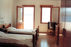Minyatur 3*