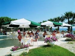 Club N 4*