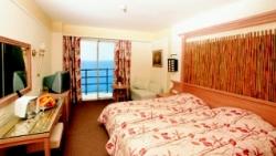 Amara Beach Resort 5*