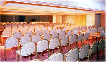 Barut Arum 5*