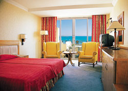 Melas Resort 5*