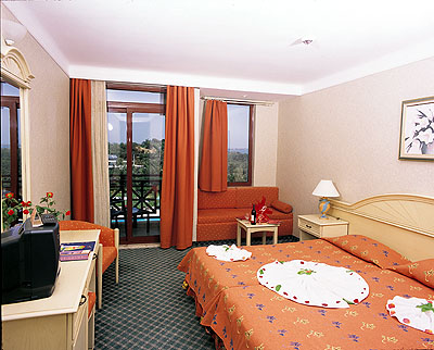 Riva Bella 5*