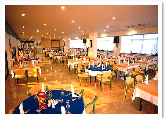 Dinler 4