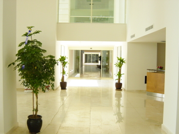 Xanthe Resort 5*