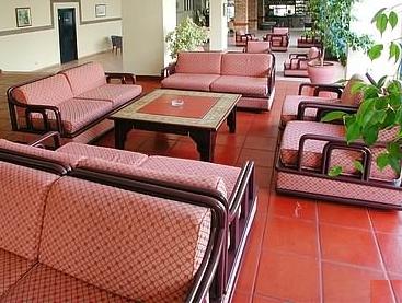 Club Sun Bella 4*