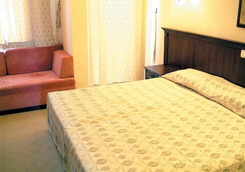 Royal Atlantis 4*