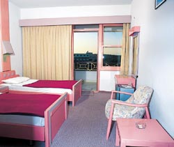 Venus 4*