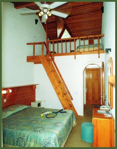 Iberostar Club Alantur 4