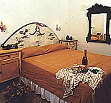 Allstar Park 4*