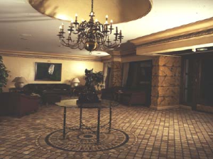 Neva Palas 4*