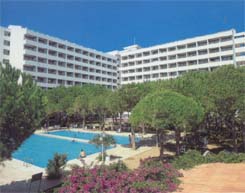 Club Maxima 5*