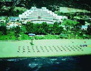 Ephesus Princess 5*