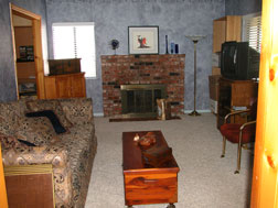 Barmek 4*