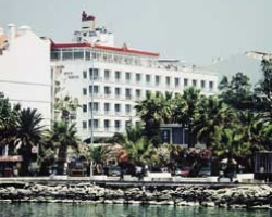 Surtel 3*