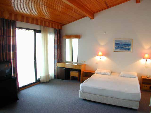Grand Efe 4*